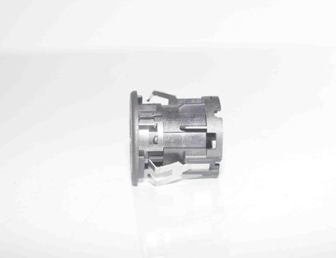 BMW 2 Series Grand Tourer F46 (2018-2023) SRS slēdzis 61319326501,9483731,61319196886,9196886,9326501,61319483731 17929130