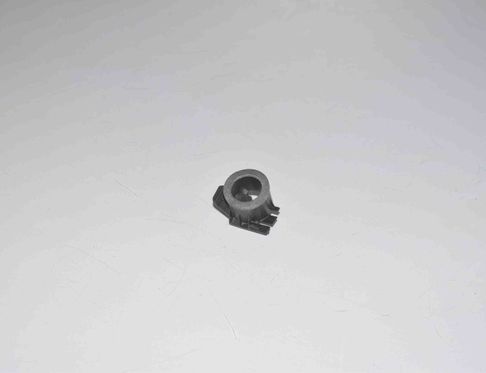 BMW 6 Series F06/F12/F13 (2010-2018) Считывающее устройство иммобилайзера (антенна) 9239418,61319239418,9178927,61319178927,9311353,61319311353 18115993