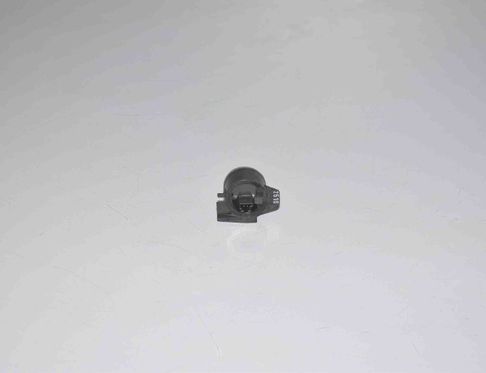 BMW 6 Series F06/F12/F13 (2010-2018) Считывающее устройство иммобилайзера (антенна) 9239418,61319239418,9178927,61319178927,9311353,61319311353 18115993