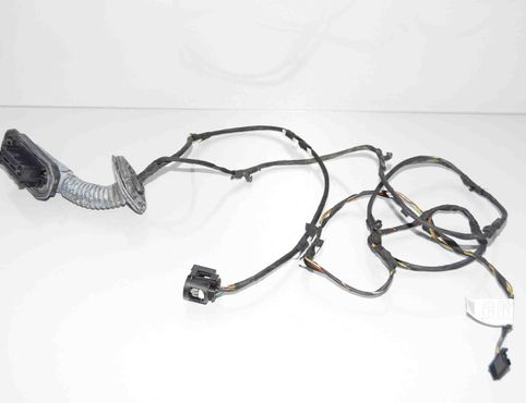 BMW 5 Series F10/F11 (2009-2017) Дверные кабели задние левые 9256017,9256016,9237088,61129237088 18141991