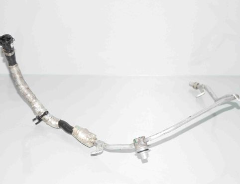 BMW X5 G05/G18 (2018-2024) Dzesēšanas šļauka / truba 11538470048,8470048 18263527