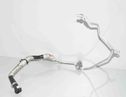 BMW X5 G05/G18 (2018-2024) Dzesēšanas šļauka / truba 11538470048,8470048 18263527