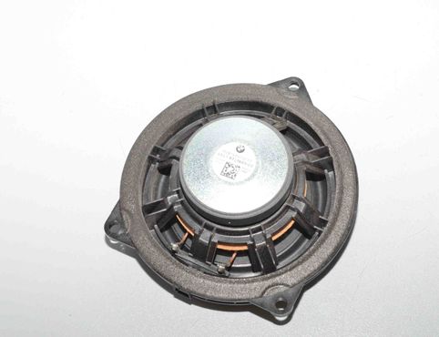 BMW i3 I01 (2013-2024) Колонка  дверей передняя правая 65138715685,8715685,9274700,65139274700 18331045