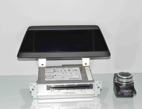 BMW 5 Series G30/G31 (2016-2023) Navigācijas sistēma 8705955,6820396,6844226,65506820396,5A3B1E2,65825A3B1E2,5A14E64,65825A14E64,5A0DC87,65825A0DC87,9459631,65829459631,9490075,65829490075,6844224,65826844224,6829079,65826829079,2449367,65122449367,8720689,65128720689 18778380