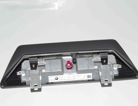 BMW 5 Series G30/G31 (2016-2023) Navigācijas sistēma 8705955,6820396,6844226,65506820396,5A3B1E2,65825A3B1E2,5A14E64,65825A14E64,5A0DC87,65825A0DC87,9459631,65829459631,9490075,65829490075,6844224,65826844224,6829079,65826829079,2449367,65122449367,8720689,65128720689 18778380