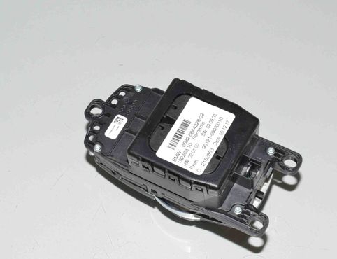 BMW 5 Series G30/G31 (2016-2023) Navigācijas sistēma 8705955,6820396,6844226,65506820396,5A3B1E2,65825A3B1E2,5A14E64,65825A14E64,5A0DC87,65825A0DC87,9459631,65829459631,9490075,65829490075,6844224,65826844224,6829079,65826829079,2449367,65122449367,8720689,65128720689 18778380