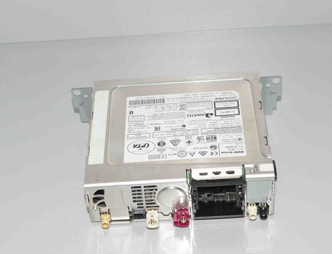 BMW 5 Series G30/G31 (2016-2023) Navigācijas sistēma 8705955,6820396,6844226,65506820396,5A3B1E2,65825A3B1E2,5A14E64,65825A14E64,5A0DC87,65825A0DC87,9459631,65829459631,9490075,65829490075,6844224,65826844224,6829079,65826829079,2449367,65122449367,8720689,65128720689 18778380