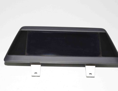 BMW 5 Series G30/G31 (2016-2023) Navigācijas sistēma 8705955,6820396,6844226,65506820396,5A3B1E2,65825A3B1E2,5A14E64,65825A14E64,5A0DC87,65825A0DC87,9459631,65829459631,9490075,65829490075,6844224,65826844224,6829079,65826829079,2449367,65122449367,8720689,65128720689 18778380