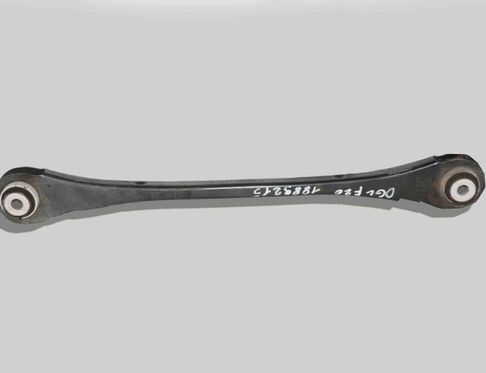 BMW 1 Series F20/F21 (2011-2020) Рычаг задний правый 6792533 1889223