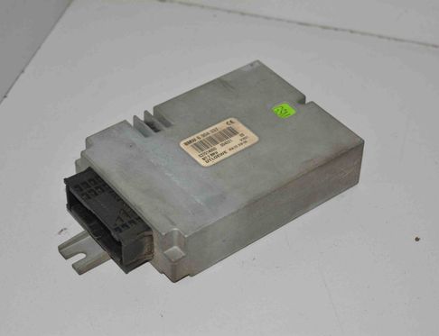 BMW 5 Series E39 (1995-2004) Citau veidu vadības bloki 6904337 1979741