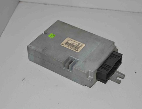 BMW 5 Series E39 (1995-2004) Citau veidu vadības bloki 6904337 1979741