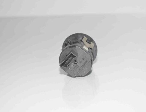 BMW 5 Series F10/F11 (2009-2017) SRS slēdzis 9196886,61319196886,9326501,61319326501,9483731,61319483731 20205952