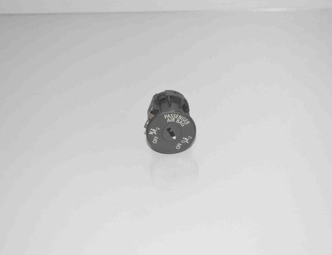 BMW 5 Series F10/F11 (2009-2017) SRS slēdzis 9196886,61319196886,9326501,61319326501,9483731,61319483731 20205952