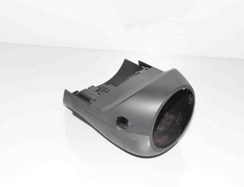 BMW 4 Series F32/F33/F36 (2013-2020) Steering  Mechanism Trim 9219548,9219550,6823467,61316823467,61319219550 20597719
