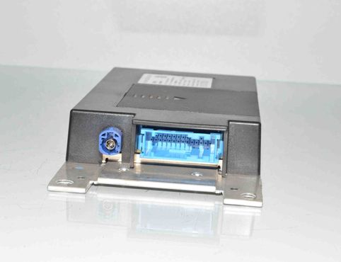 BMW 5 Series F10/F11 (2009-2017) Bluetooth Control Unit 9293242,9362848,84109362848,9350661,84109350661,9322954,84109322954,9318585,84109318585,9306220,84109306220,9289385,84109289385,84109293242,9350662,84109350662,9322940,84109322940 20760395