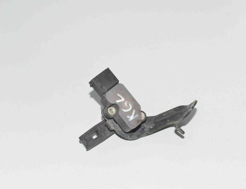 BMW X6 F16 (2014-2020) Rear Left Height Level Sensor 6870200,37146870200,6867646,37146867646,6853747,37146853747 21619455