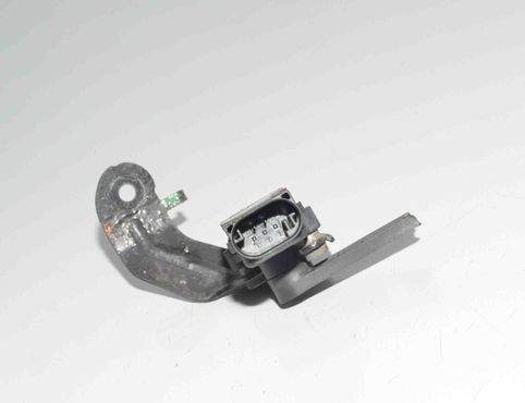 BMW X6 F16 (2014-2020) Rear Left Height Level Sensor 6870200,37146870200,6867646,37146867646,6853747,37146853747 21619455