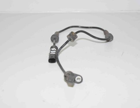 BMW 3 Series F30/F31 (2011-2020) Front Left ABS Sensor 6791223 2165634