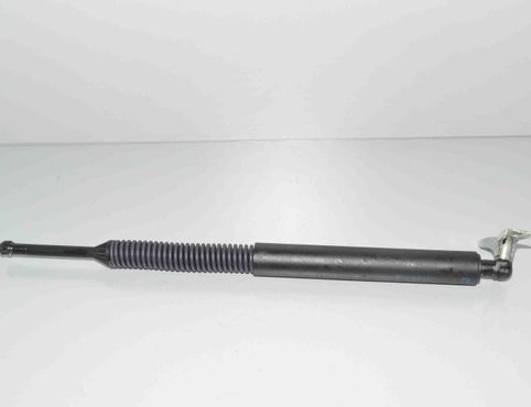 BMW 5 Series F10/F11 (2009-2017) Aizmugurējā bagāžnieka amartizātors labajā pusē 7266350,51247266350 21737470