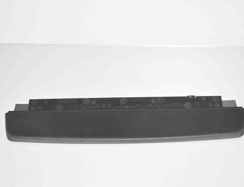 BMW M5 F10 (2011-2016) Rear cover light 7230799,63257230799 22025081