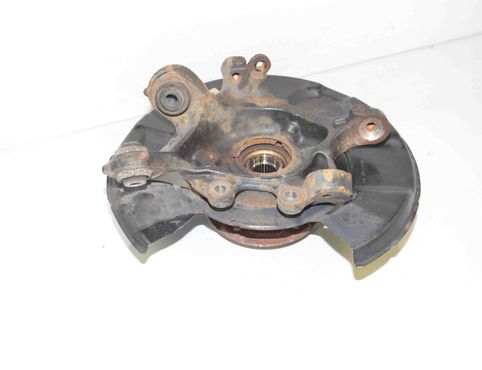 BMW 3 Series F30/F31 (2011-2020) Rear Left Wheel Hub 6792523,6792369,33416792369,33416867262,6867262,33326792523 23112014