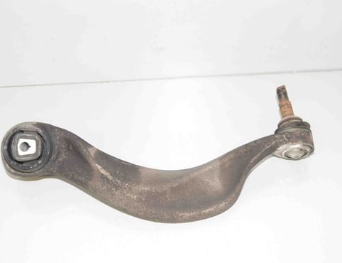 BMW 5 Series F10/F11 (2009-2017) Передняя левая изогнутая вилка 6777733,31126777733,31124083309,4083309 23319333