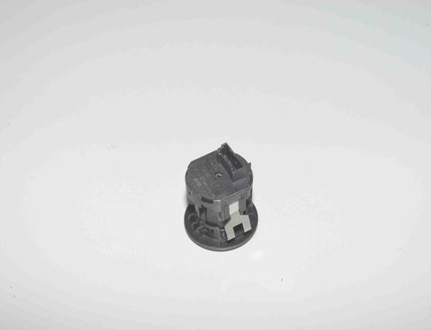 BMW 3 Series G20/G21/G28 (2018-2024) SRS slēdzis 9498761,9483731,61319483731,9326501,61319326501,9196886,61319196886 23569946