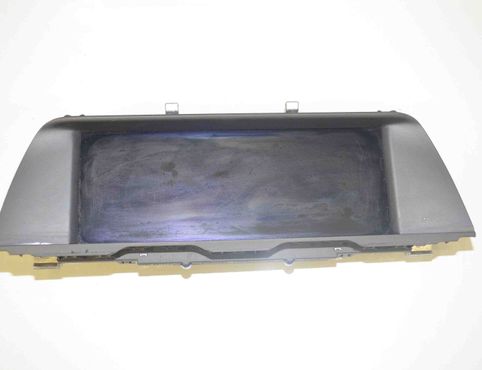 BMW 5 Series F10/F11 (2009-2017) Навигационная система 9266385,9253944,9289248,65509266385,65509241826,9241826,65509243897,9243897,61319253944,65829267955,9267955,65129289248,65129293396,9293396 23719658