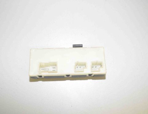 BMW 3 Series G20/G21/G28 (2018-2024) Autmatic Bootlid Opening Kit 5A19DB2,7357112,7430625,7453413,61355A19DB2,9852925,61359852925,51247357112,2704105,51242704105,51497430625,51247453413 23771965