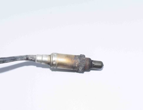BMW 7 Series E38 (1994-2001) Lambda Oxygen Sensor 1742051,0258003475 2380447