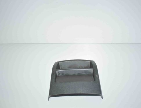 BMW X3 F25 (2010-2017) Отделка центральной консоли 9221812,9204245,51169204245,9218191,51169218191 23812039