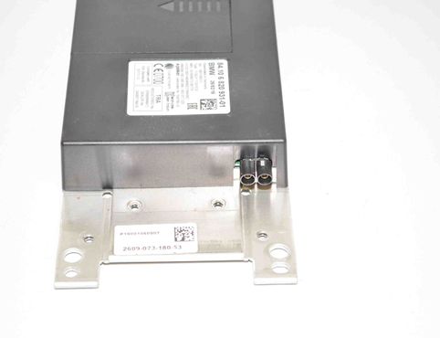 BMW 2 Series F22/F23 (2013-2020) Блок управления Bluetooth 6820931,9362848,84109362848,84109350661,9350661,84109322954,9322954,84109318585,9318585,8409306220,9306220,84109289385,9289385,84109293242,9293242,84109350662,9350662,84109322940,9322940 24255465