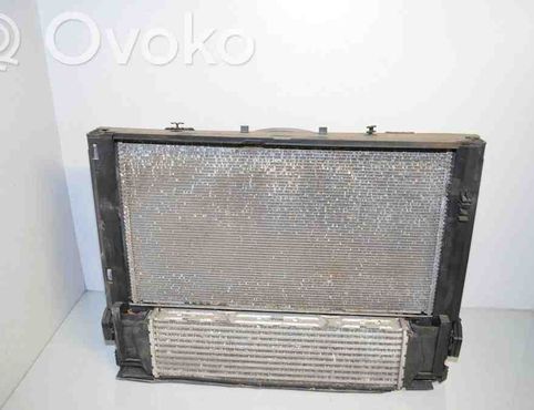 BMW 3 Series F30/F31 (2011-2020) Система охлаждения 7608408,7640512,17427640512,17428621193,8621193,17428641965,8641965,17118673370,8673370,17117600523,7600523,17517600532,7600532,8507422 24307230