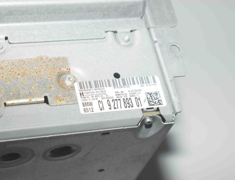 BMW 3 Series F30/F31 (2011-2020) Навигационная система 9267955,65829267955,9252004,9277893,9253944,61319253944,65509252004,9281688,65509281688,9292248,65509292248,65129277893,9270701,65129270701 24307653
