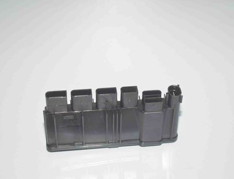 BMW 3 Series G20/G21/G28 (2018-2024) Другие блоки управления 9470044,12639470044 24590718