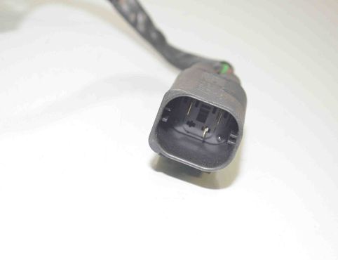 BMW i3 I01 (2013-2024) Air Condition Fan 8641949,8642144,17428642144,17427646081,7646081 24980201