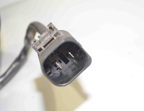 BMW 4 Series F32/F33/F36 (2013-2020) Gaisa kondicionēšanas ventilators 8641946,8625439,17428625439 25013934