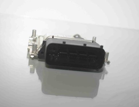 BMW 7 Series G11/G12 (2015-2023) AdBlue Control Unit 7445434,7432800,16147432800,7394466,61357394466,7488140,16147488140 25080016