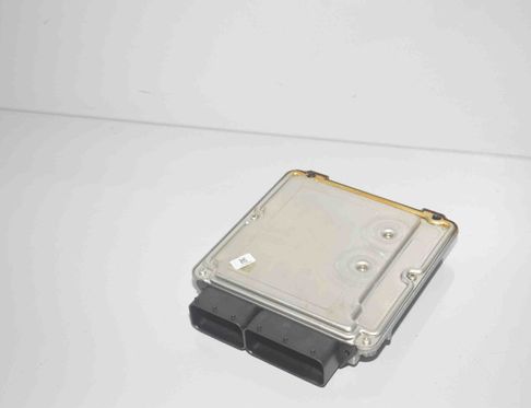 BMW 5 Series F10/F11 (2009-2017) Engine ECU Set 9299335,8573773 25193663
