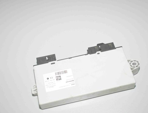 BMW 5 Series F10/F11 (2009-2017) Engine ECU Set 9299335,8573773 25193663