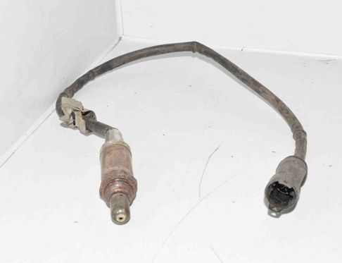 BMW 7 Series E38 (1994-2001) Lambda zonde 0258003475,1742051 2526793