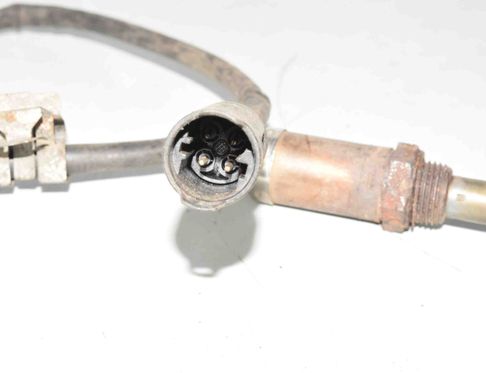 BMW 7 Series E38 (1994-2001) Lambda zonde 0258003475,1742051 2526793