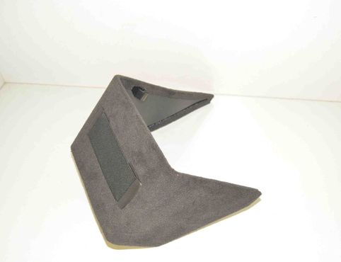 BMW i3 I01 (2013-2024) Center Console Trim 9387175,51459387175,51459303271,9303271 25891729