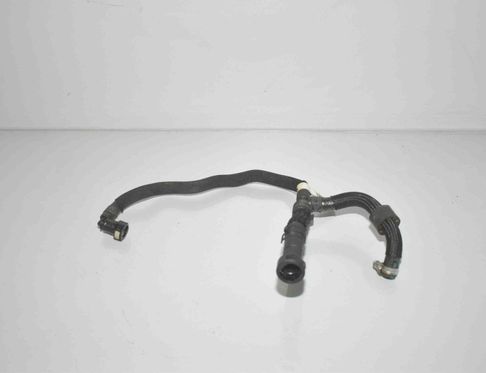 BMW X5 G05/G18 (2018-2024) Degvielas caurule 8575783,13538575783 26326961