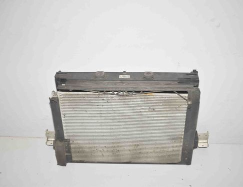 BMW 5 Series F10/F11 (2009-2017) Система охлаждения 8509171,17118509175,7805627,17117805627,7639071,17117639071,7804618,17117804618,7804617,17117804617,7805629,17517805629,7804619,17517804619 26341672