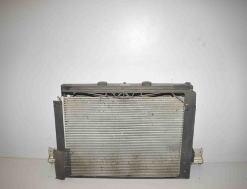 BMW 5 Series F10/F11 (2009-2017) Система охлаждения 8509171,17118509175,7805627,17117805627,7639071,17117639071,7804618,17117804618,7804617,17117804617,7805629,17517805629,7804619,17517804619 26341672