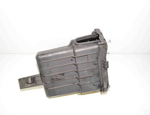 BMW X4 F26 (2014-2018) Drošinātāju kārba 8509909,12908512281,8512281,12908506714,8506714,12908507703,8507703,8506715,12908506715 26573357