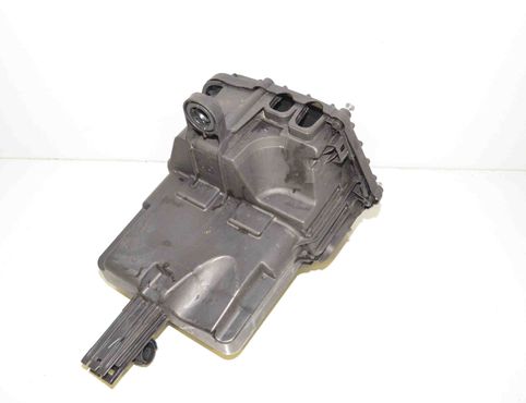 BMW X4 F26 (2014-2018) Drošinātāju kārba 8509909,12908512281,8512281,12908506714,8506714,12908507703,8507703,8506715,12908506715 26573357