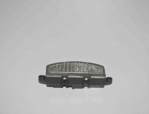 BMW 2 Series Grand Tourer F46 (2018-2023) Ёжик 9377854,64119377854,7952061,64117952061,9301594,64119301594 26699717