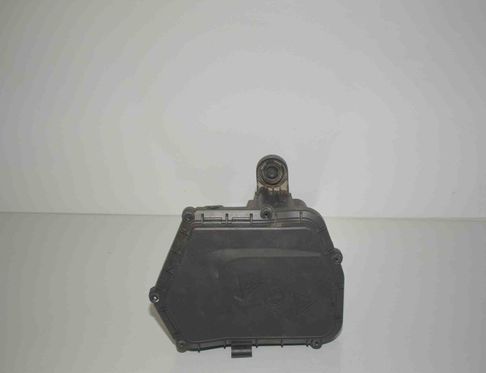 BMW X3 F25 (2010-2017) Блок предохранителей 8509910,12908509910,8509909,12908509909,8512281,12908512281,8506714,12908506714,8507703,12908507703 26766849